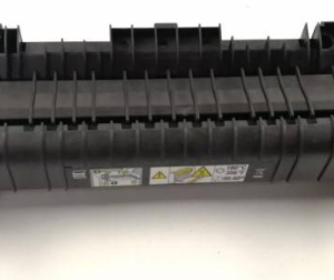 Fuser unit Reg Xerox Versalink B400 B405 -180K#115R00120