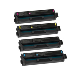 Magente para Xerox C235 ,Xerox C230-2.5K#006R04393