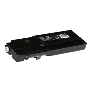 Black para Xerox VersaLink C400s,C405s-5K#106R03516