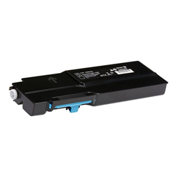 Ciano para Xerox VersaLink C400s,C405s-4.8K#106R03518