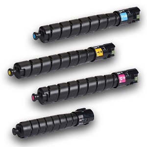 Mps para Xerox VersaLink C 9000-330g/26.5K#106R04080