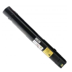 Black para Xerox DocuCentre SC 2020 -9K#006R01693