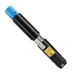 Ciano paraXerox DocuCentre SC 2020 -3K#006R01694