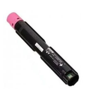 Magente para Xerox DocuCentre SC 2020 -3K#006R01695