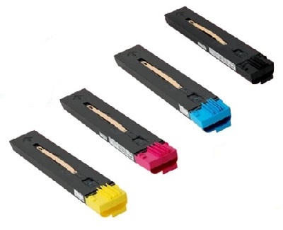 Mps Black para Xerox 700i,C75,DC700,770-180g/20K#006R01383