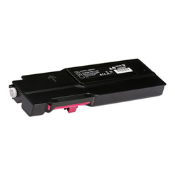 Magente para Xerox VersaLink C400s,C405s-4.8K#106R03519