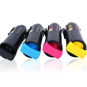 Yellow para Xerox VersaLink C500s,C505s-9K#106R03875