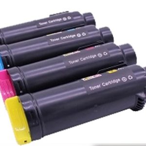 MPS Black para Xerox VersaLink C600s,C605s-12.2K#106R03907