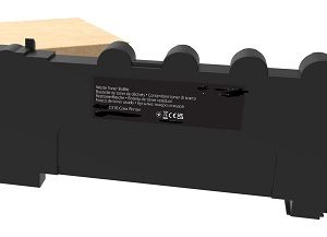 Waste para Xerxo C310,C315-25K#008R13325