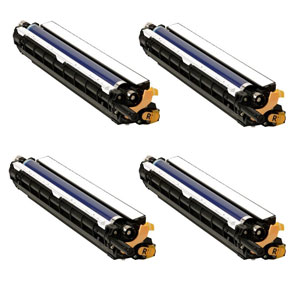 Black Drum WorkCentre7220i,7225i,7120,7125-67K#013R00657