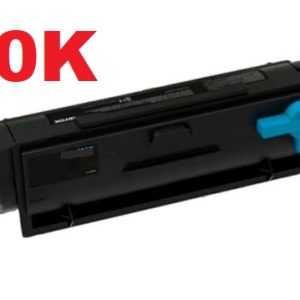 Toner para Xerox B305dn,B310dn,B315dn-20K#006R04378