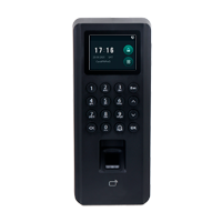 XS-AC2212-KFMF-WPOE