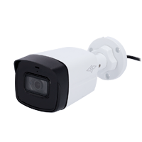 XS-B201A-8P