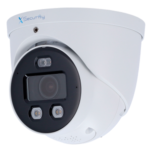 XS-IPT982CA-4U-WIZCOLOR-TIOC