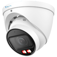 XS-IPT990ZA-8P-DL-WIZ