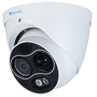XS-IPTT256A-4D4-WIZ