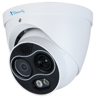 XS-IPTT256A-7D4-WIZ