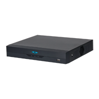 XS-NVR2104-4AI