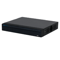 XS-NVR2104-4P-SMD