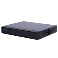 XS-NVR2104-S3P