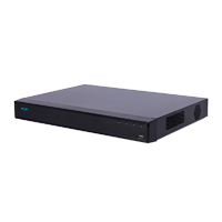 XS-NVR3208A-AI