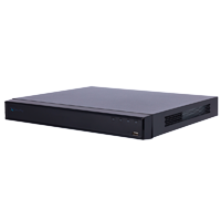 XS-NVR3232A-16P-WIZ