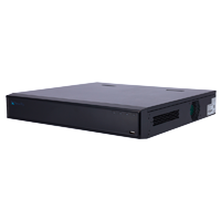 XS-NVR3416A-16P-WIZ