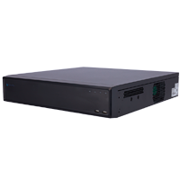 XS-NVR3832A-16P-WIZ