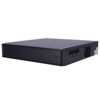 XS-NVR3832A-WIZ