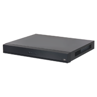 XS-NVR6208A-8P-WIZSEEK