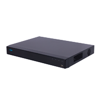 XS-NVR6216A-4K-4AI