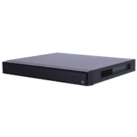 XS-NVR6232A-16P-WIZ