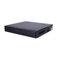 XS-NVR6416A-AI