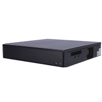 XS-NVR6864A-16P-WIZ