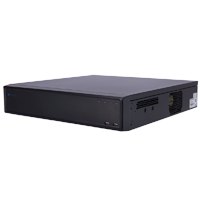 XS-NVR6864A-WIZ