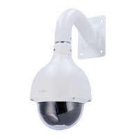 XS-SD50225DB-HNY