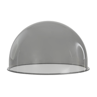 XS-SMOKED-COVER-47