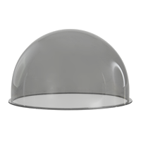 XS-SMOKED-COVER-55
