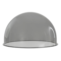 XS-SMOKED-COVER-62