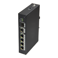 XS-SW06-DIN