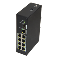 XS-SW09-C-DIN
