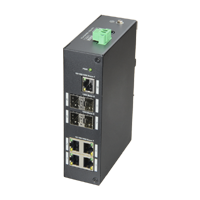 XS-SW09-GF-DIN