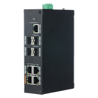 XS-SW0904HIPOE-GF-96
