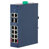 XS-SWI1208HIPOE-MGF-110-DIN