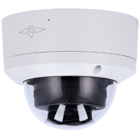 XS-T887CA-3KE-DL
