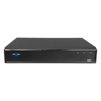 XS-XVR3104-HV
