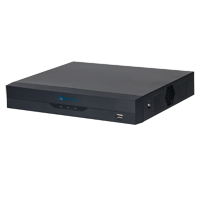 XS-XVR3104T-HV