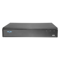 XS-XVR3108-HV