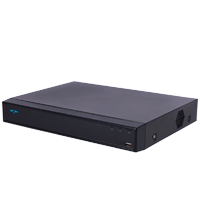 XS-XVR6104AS-4KL-1FACE
