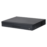 XS-XVR6104AT-4KL-WIZ